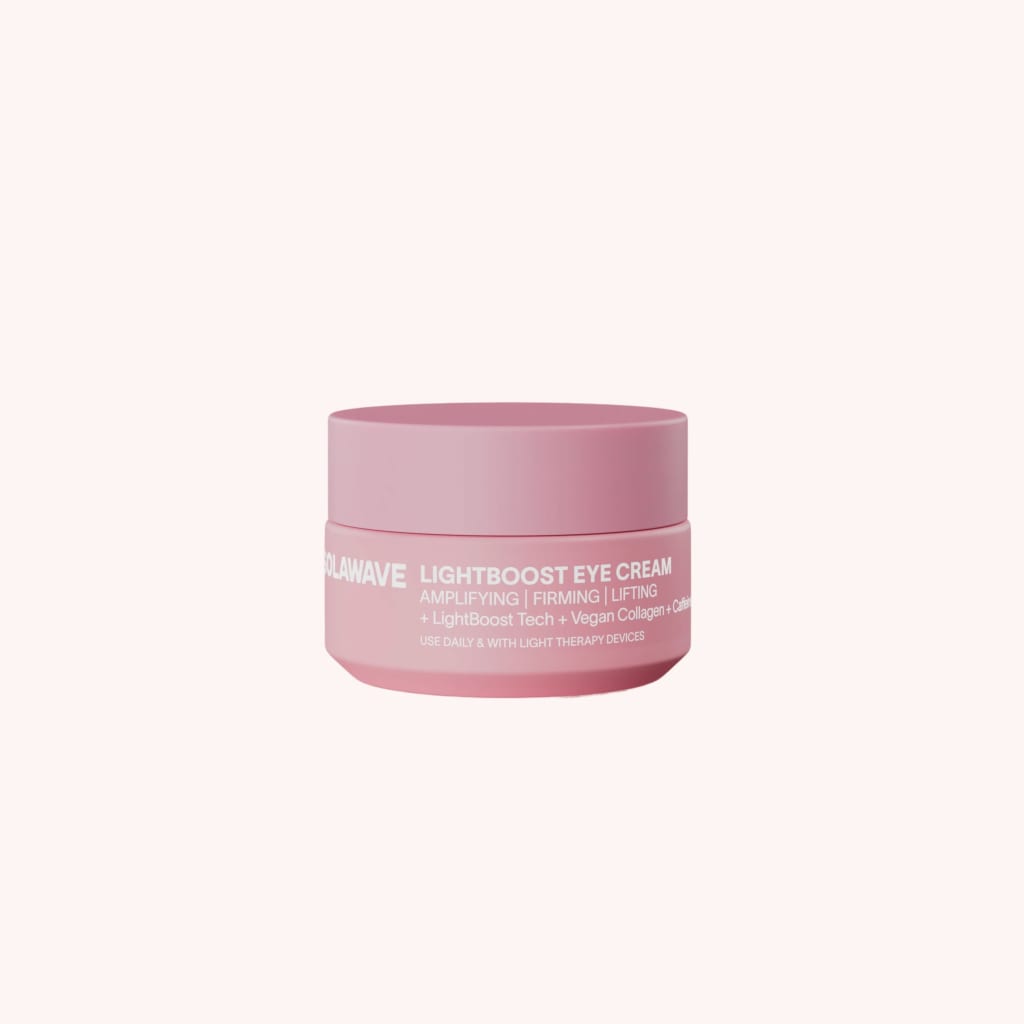 4-in-1 Skincare Wand