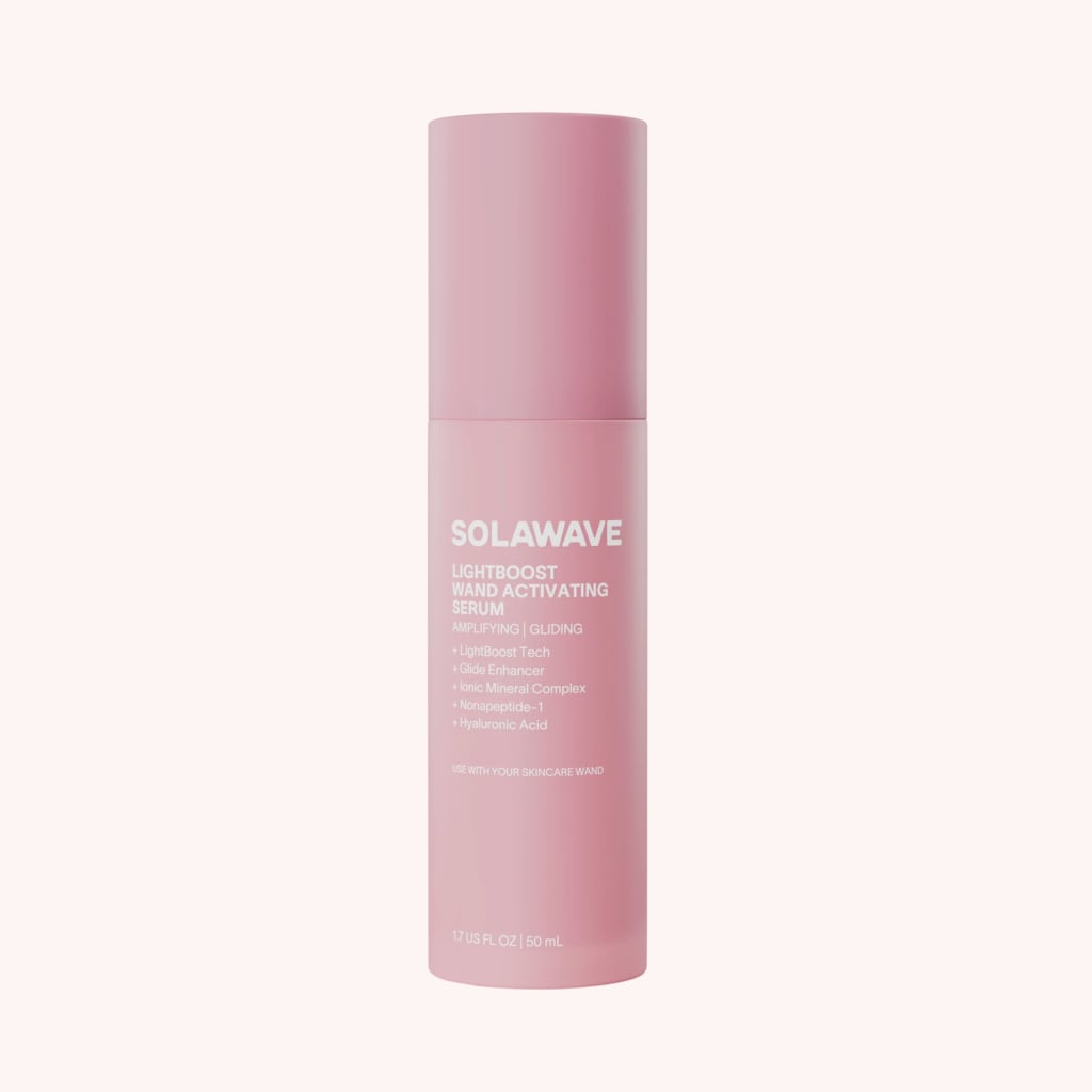 4-in-1 Skincare Wand