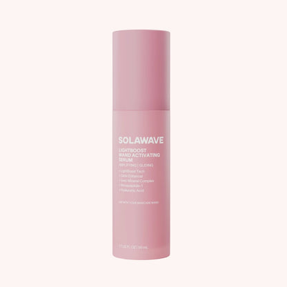 4-in-1 Skincare Wand