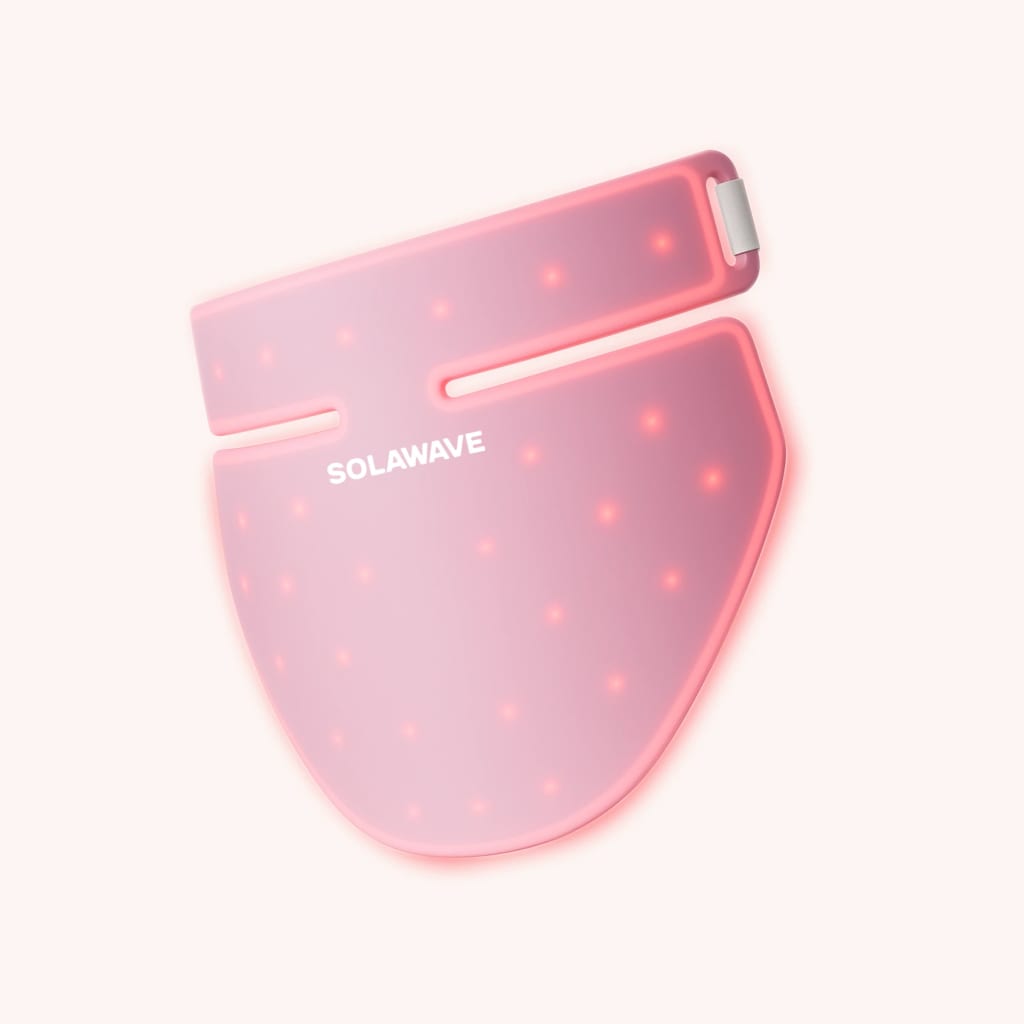 4-in-1 Skincare Wand