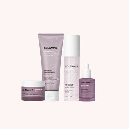 4-in-1 Skincare Wand