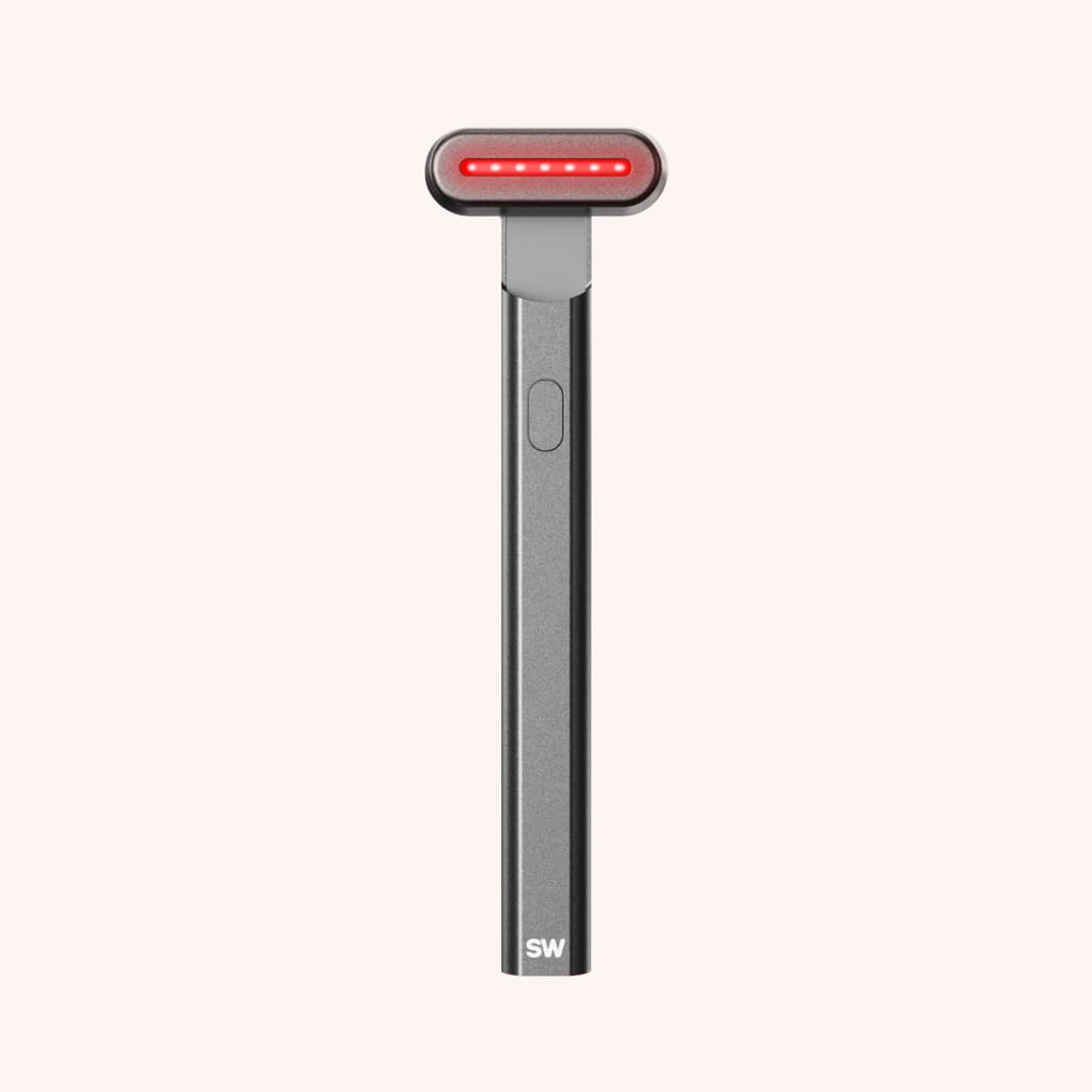 4-in-1 Skincare Wand