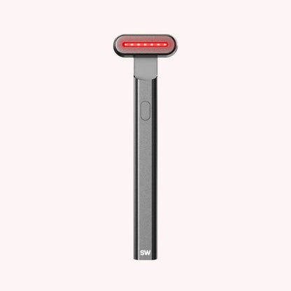 4-in-1 Skincare Wand