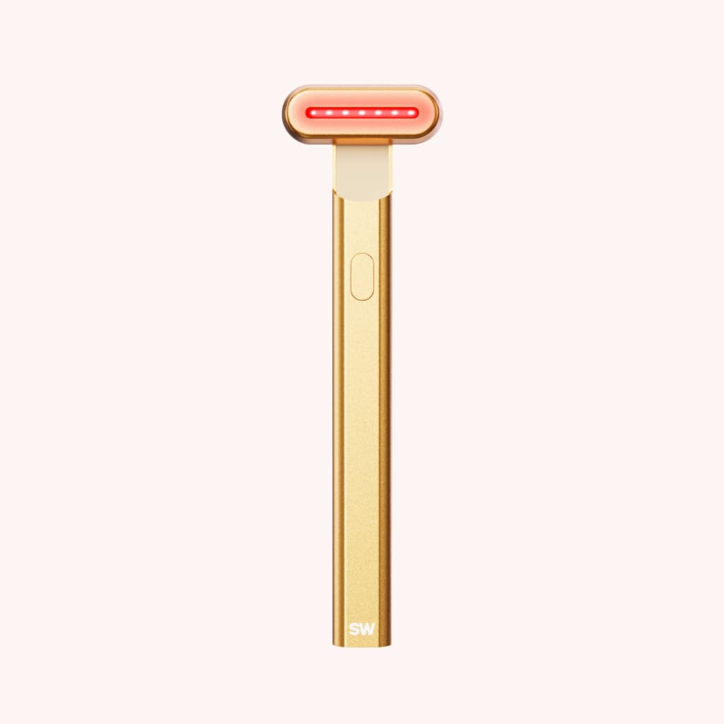 4-in-1 Skincare Wand
