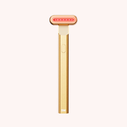 4-in-1 Skincare Wand