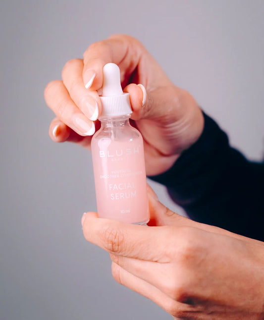 Lather Cleanser