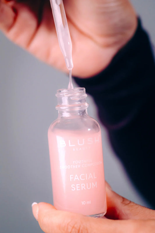 Lather Cleanser